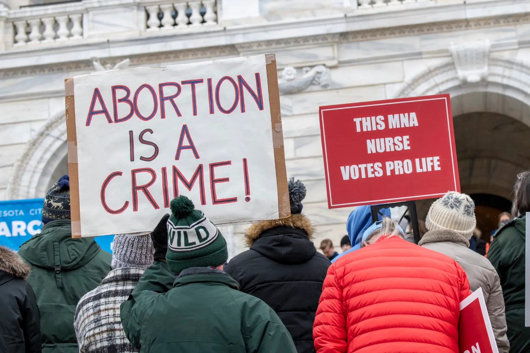 Why Uganda Criminalizes Abortion Yet Funds Post‑Abortion Care