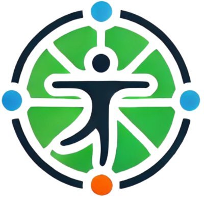 Life Wellness Hub